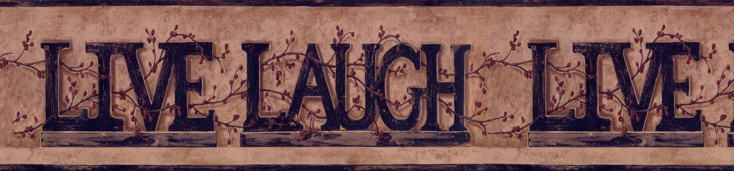 decorative ceiling tiles