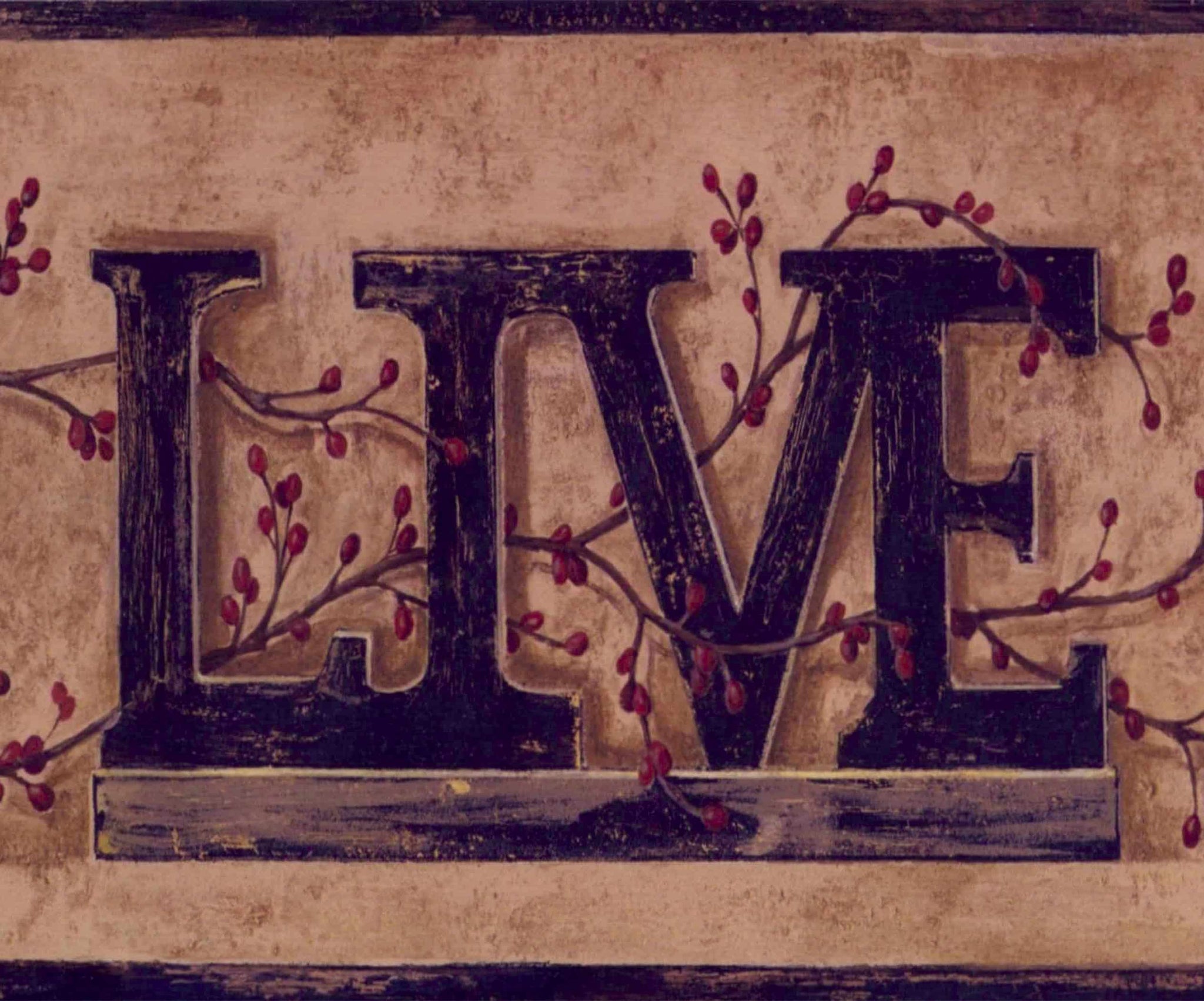 decorative ceiling tiles