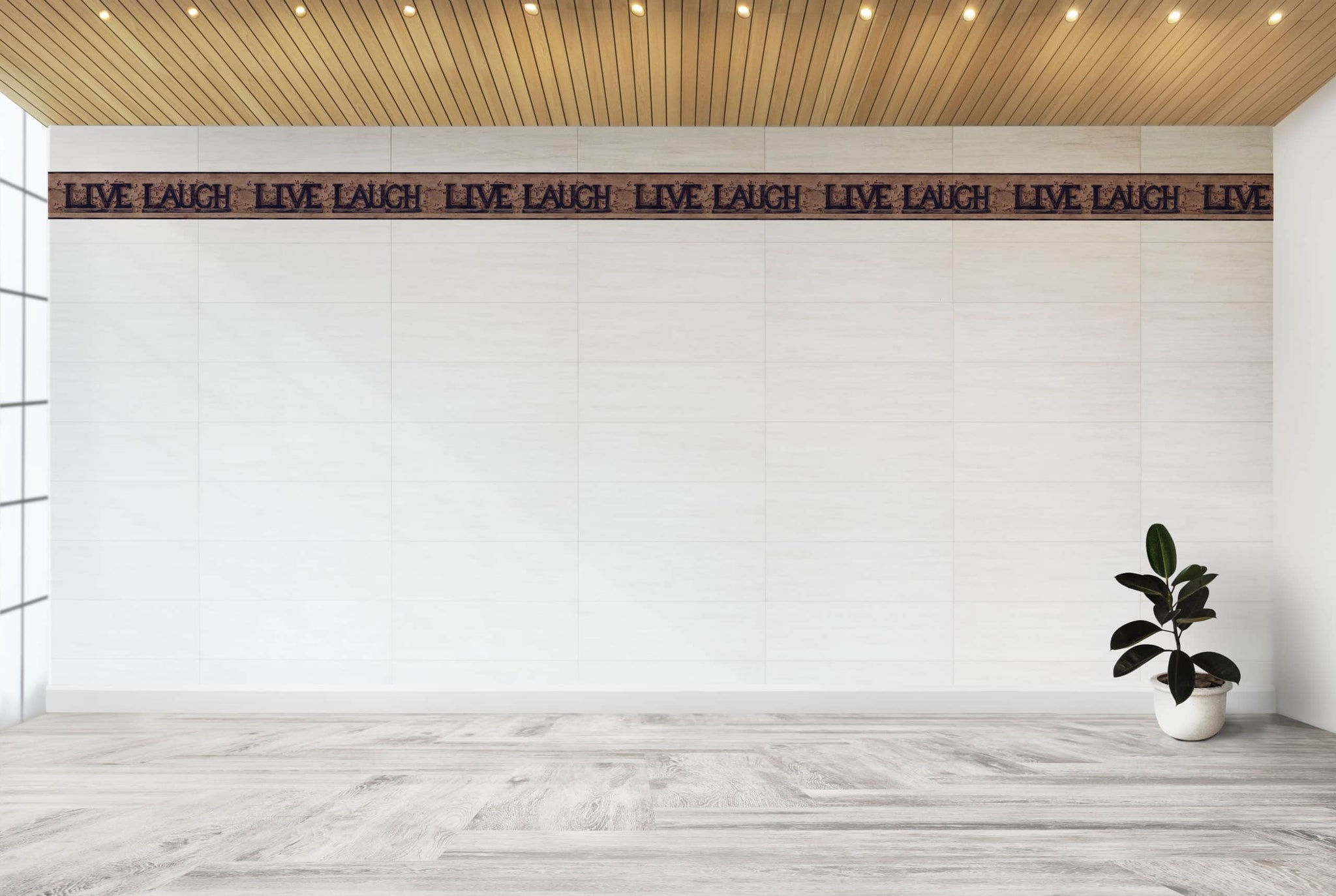 decorative ceiling tiles