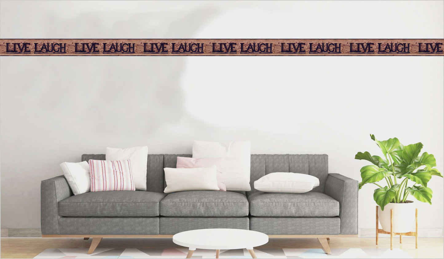 decorative ceiling tiles