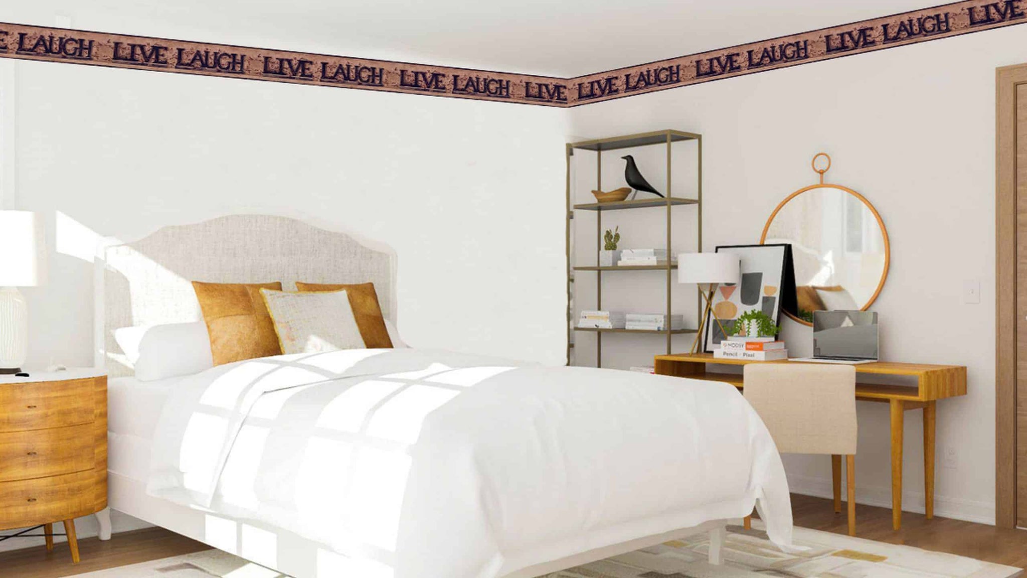 decorative ceiling tiles