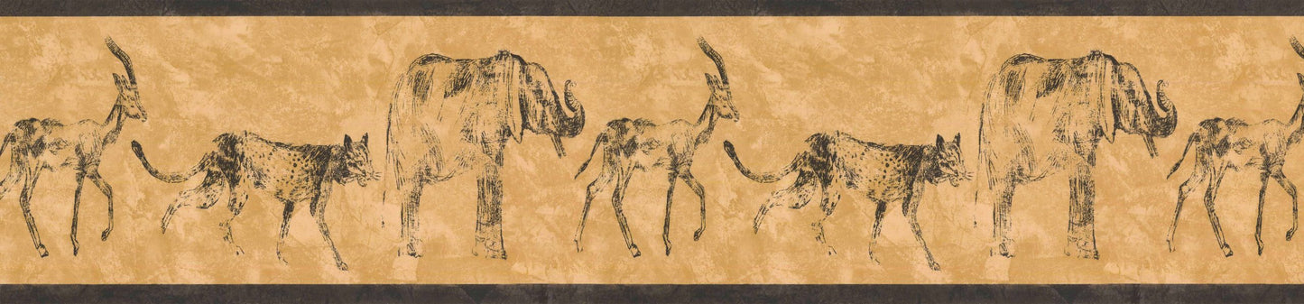 decorative ceiling tiles