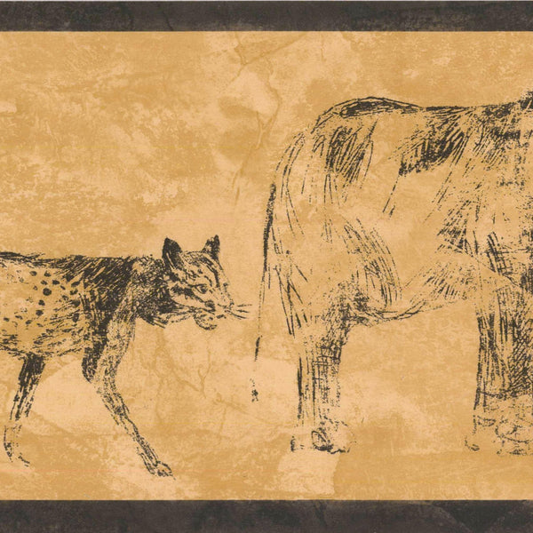 decorative ceiling tiles