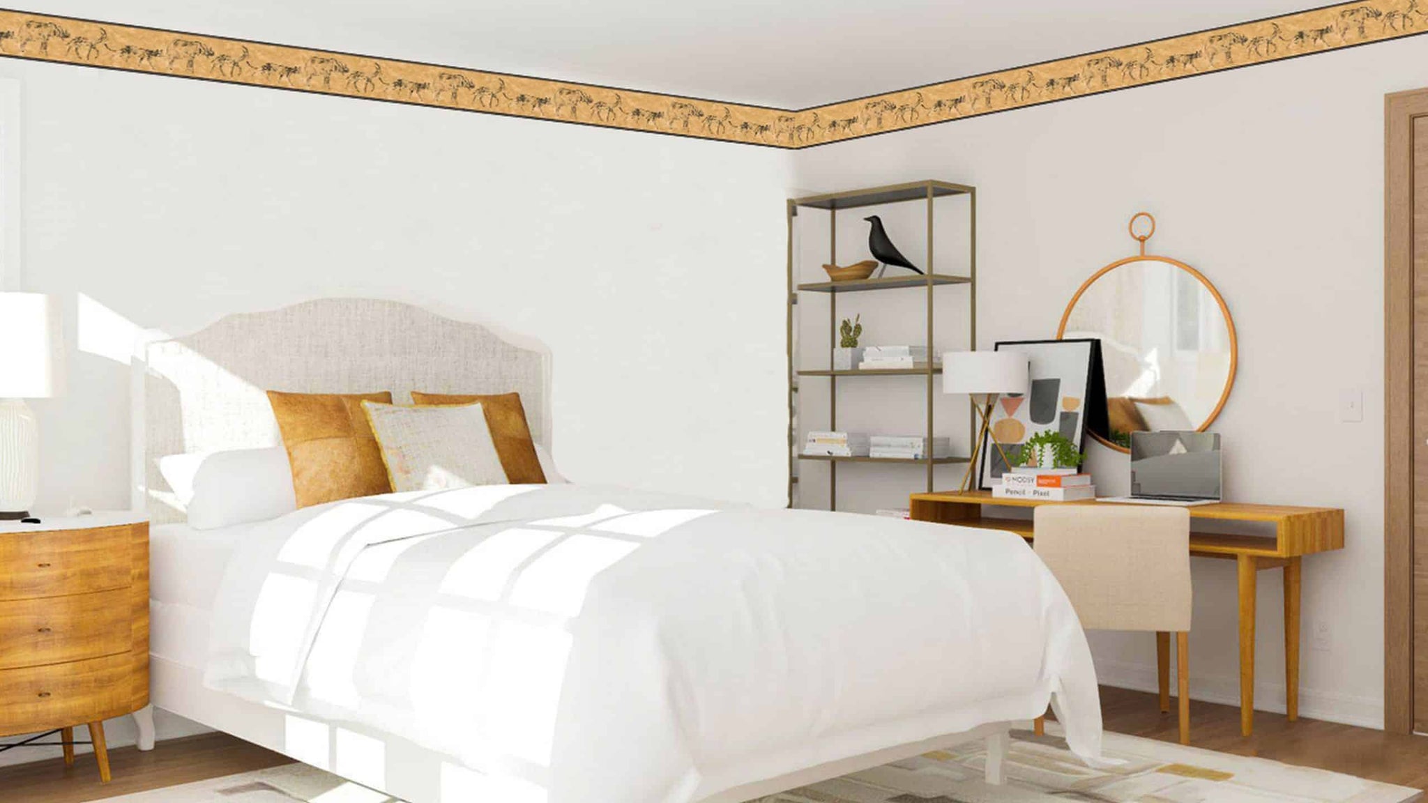 decorative ceiling tiles