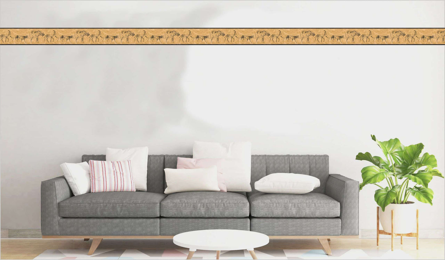 decorative ceiling tiles