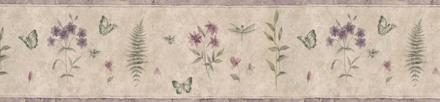 decorative ceiling tiles