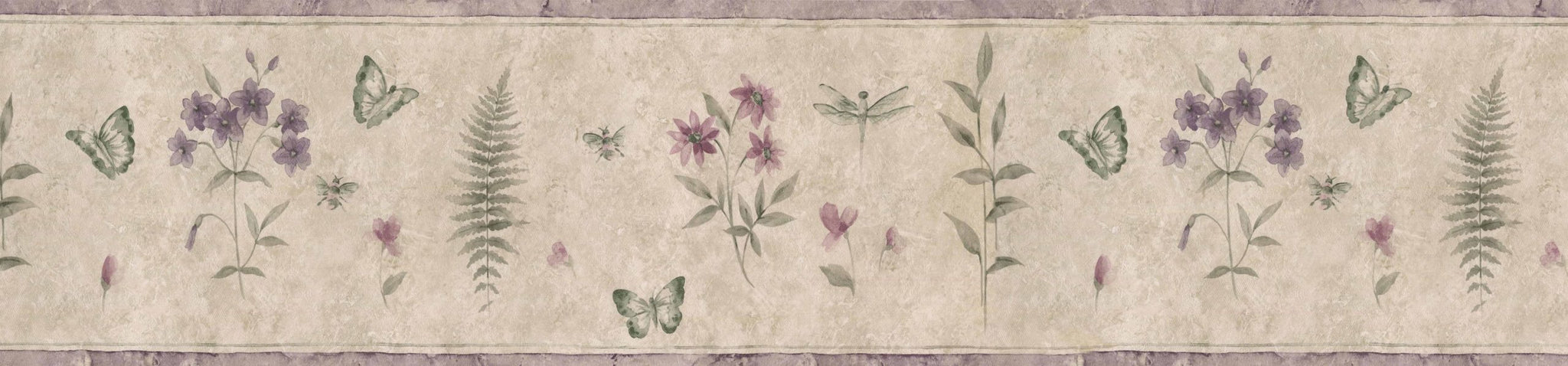 decorative ceiling tiles