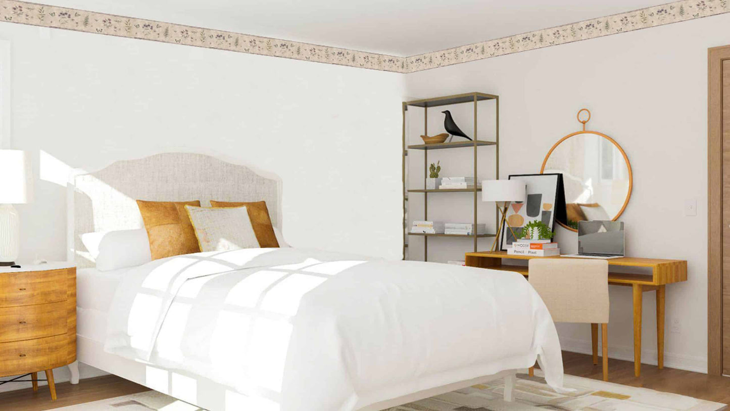 decorative ceiling tiles