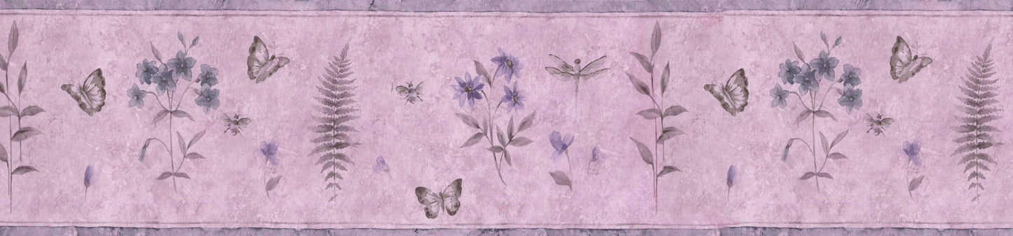 decorative ceiling tiles