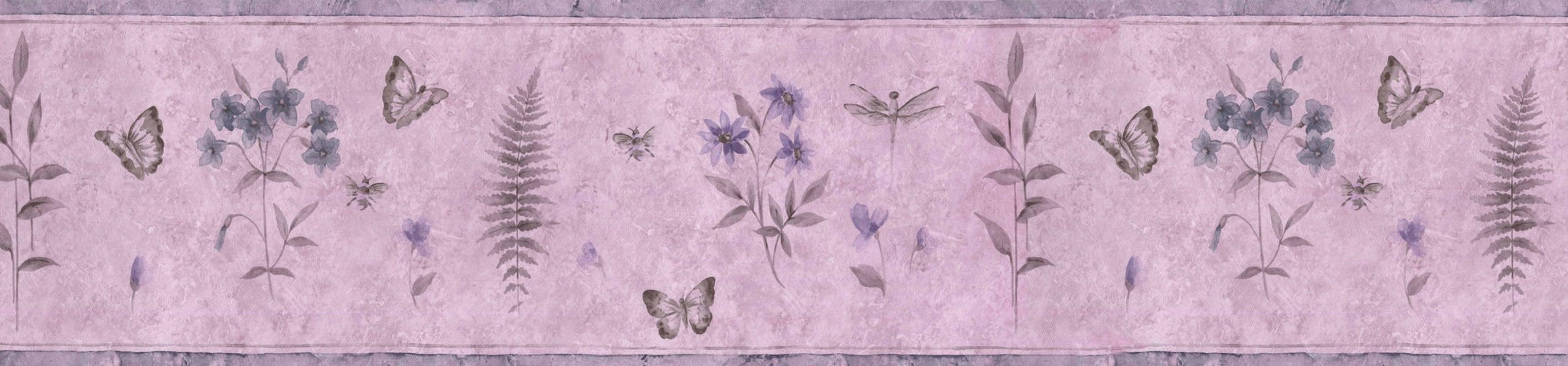 decorative ceiling tiles