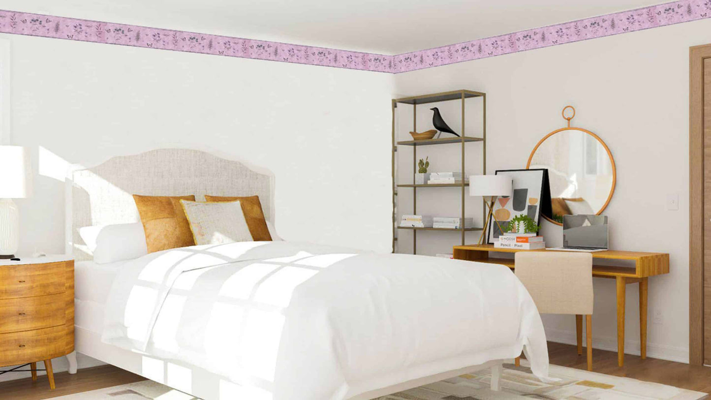 decorative ceiling tiles