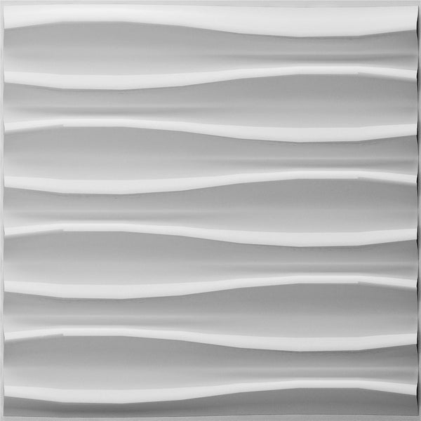 3d wall panels