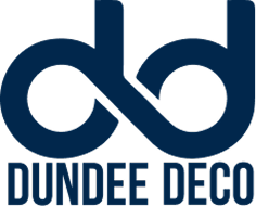 Dundee Deco