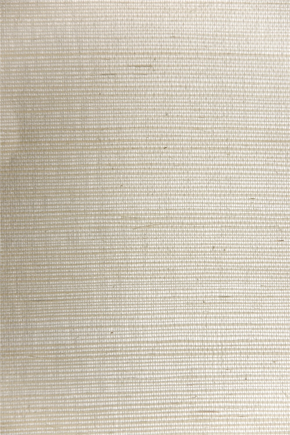 peel and stick wallpaper