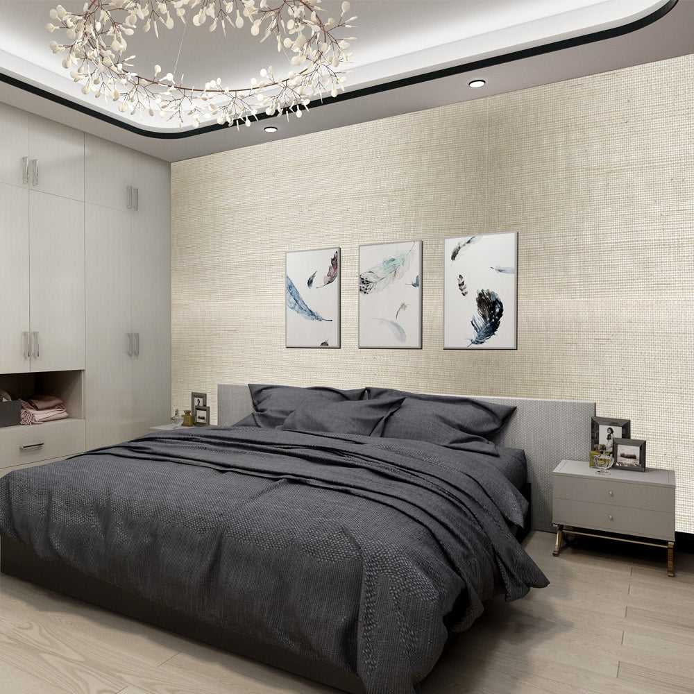 peel and stick wallpaper