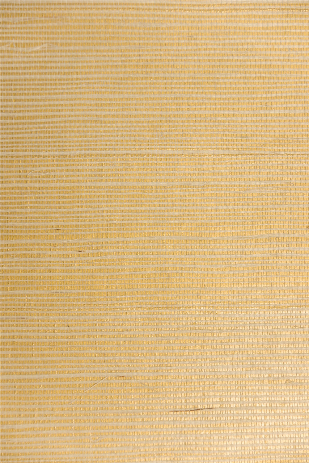 peel and stick wallpaper