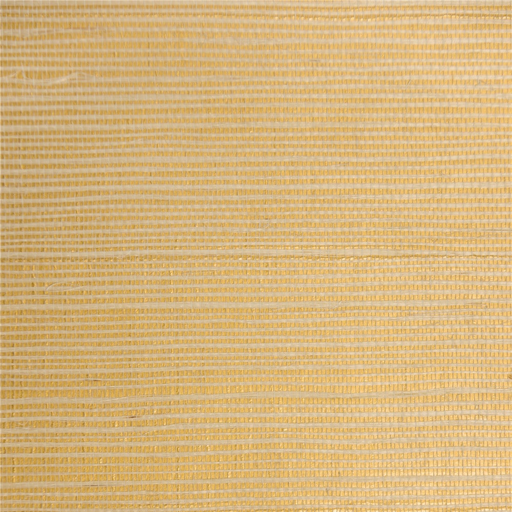 peel and stick wallpaper