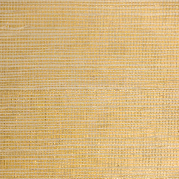 peel and stick wallpaper