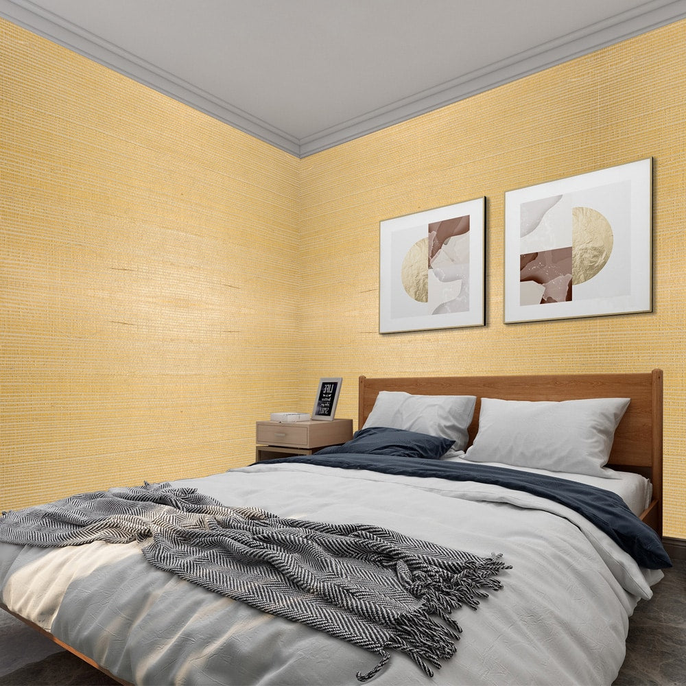 peel and stick wallpaper