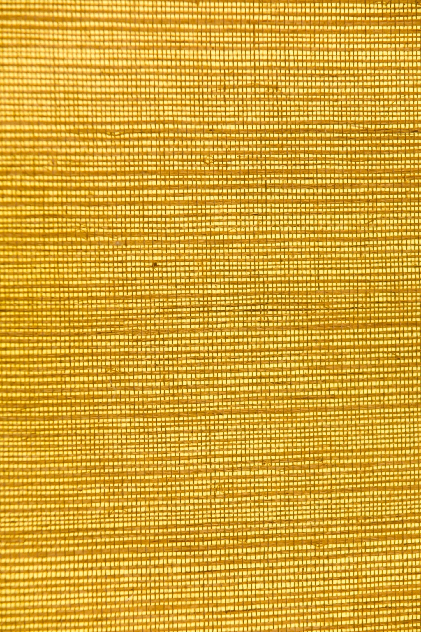 peel and stick wallpaper