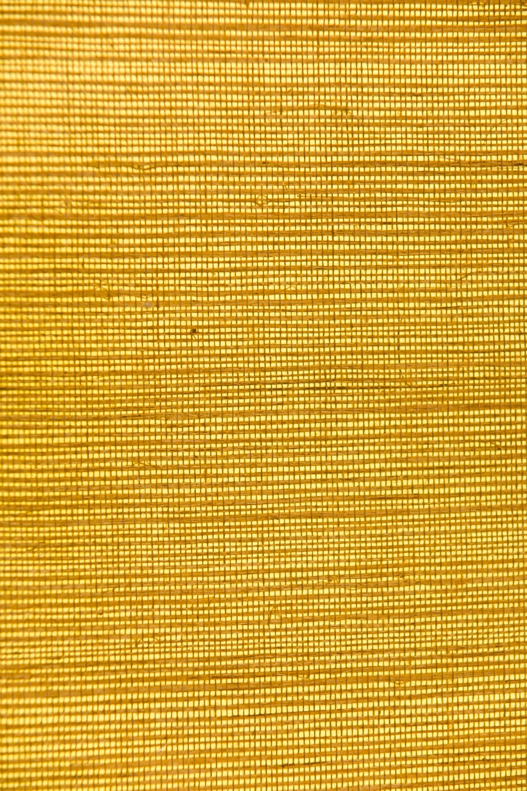 peel and stick wallpaper