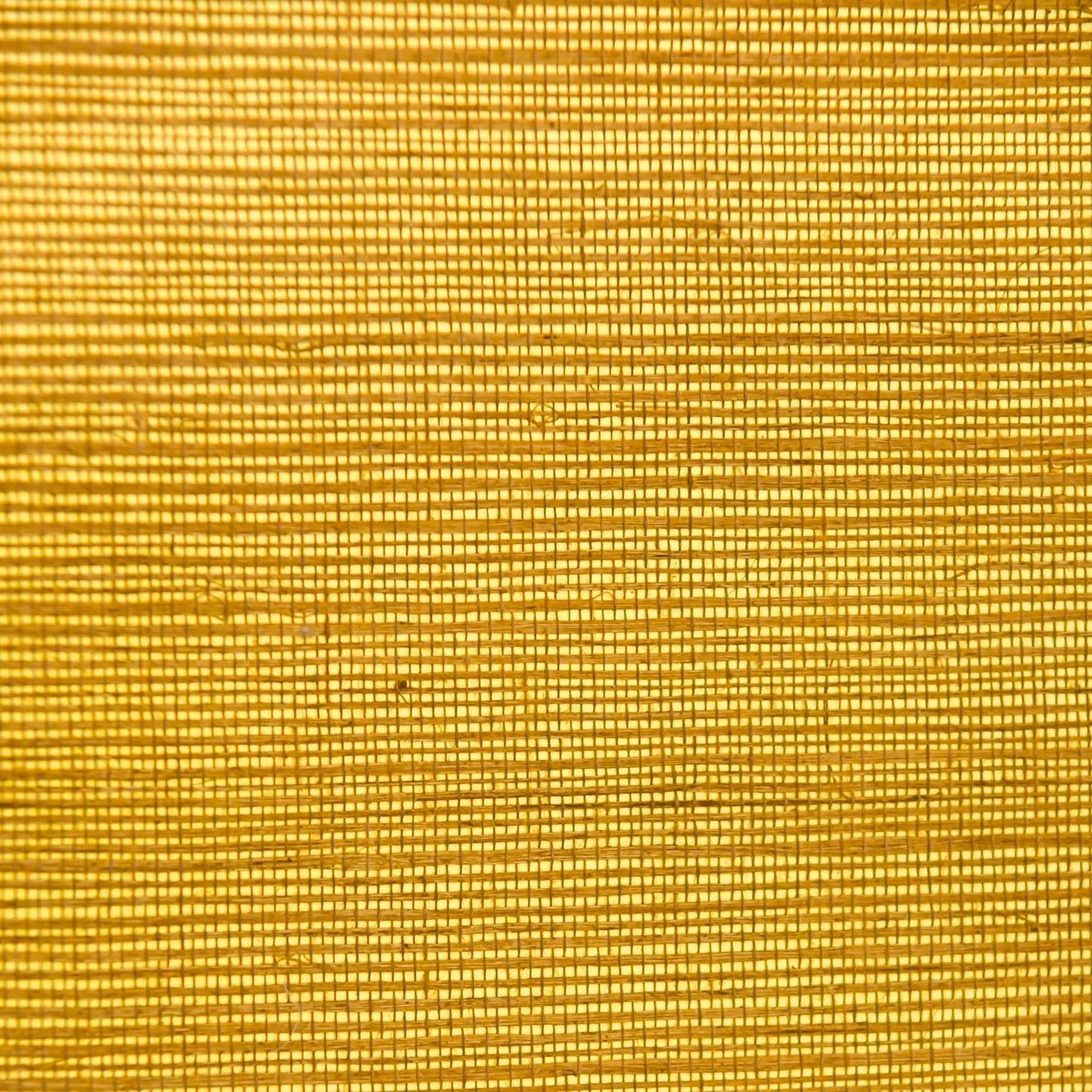 peel and stick wallpaper