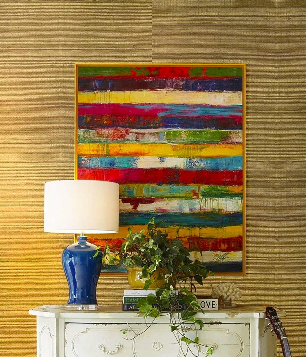 peel and stick wallpaper