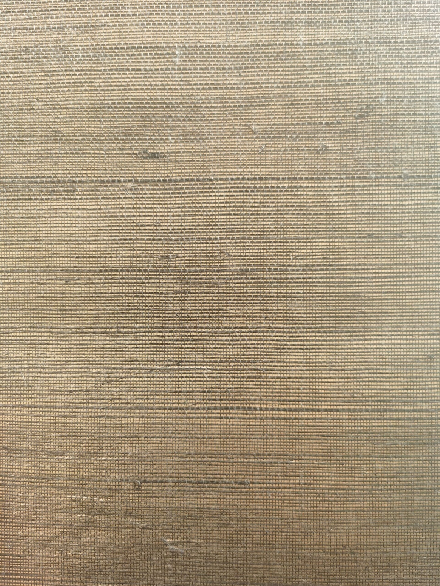 peel and stick wallpaper