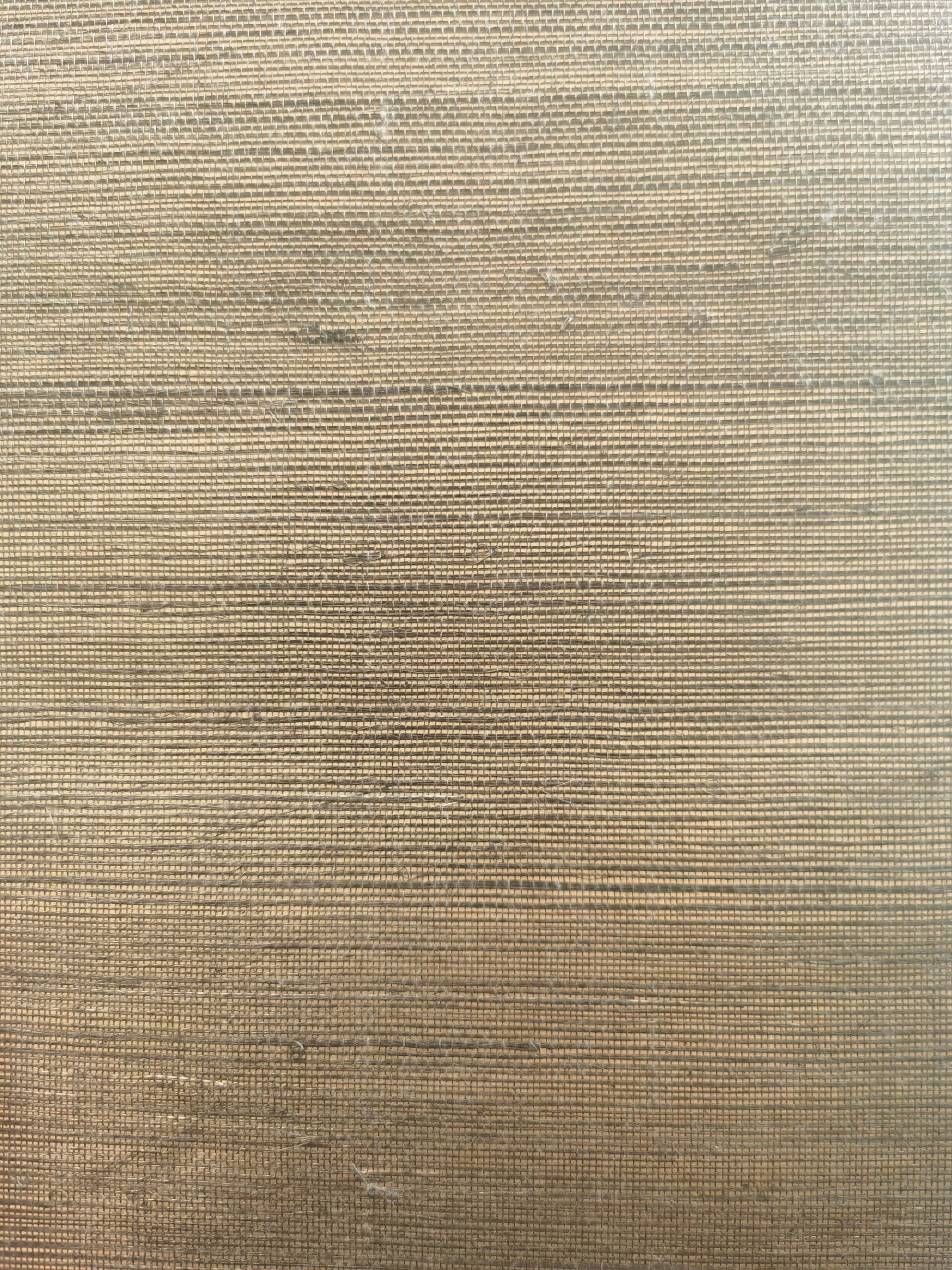 peel and stick wallpaper