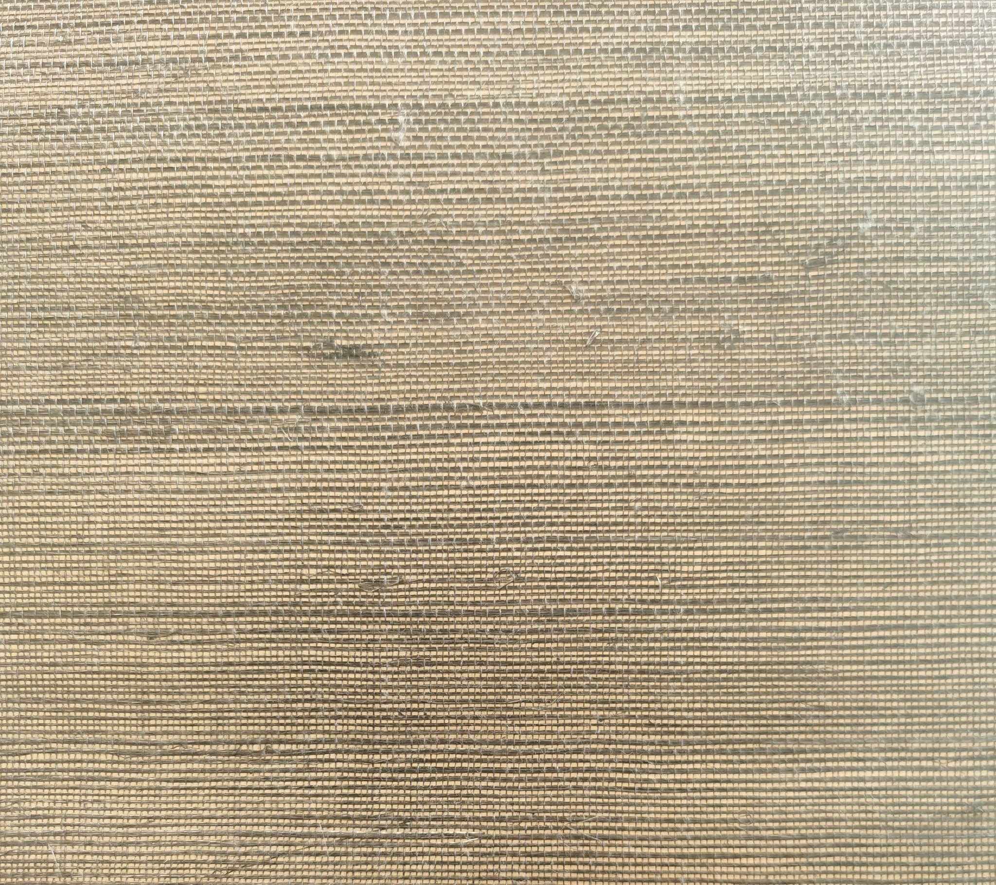 peel and stick wallpaper