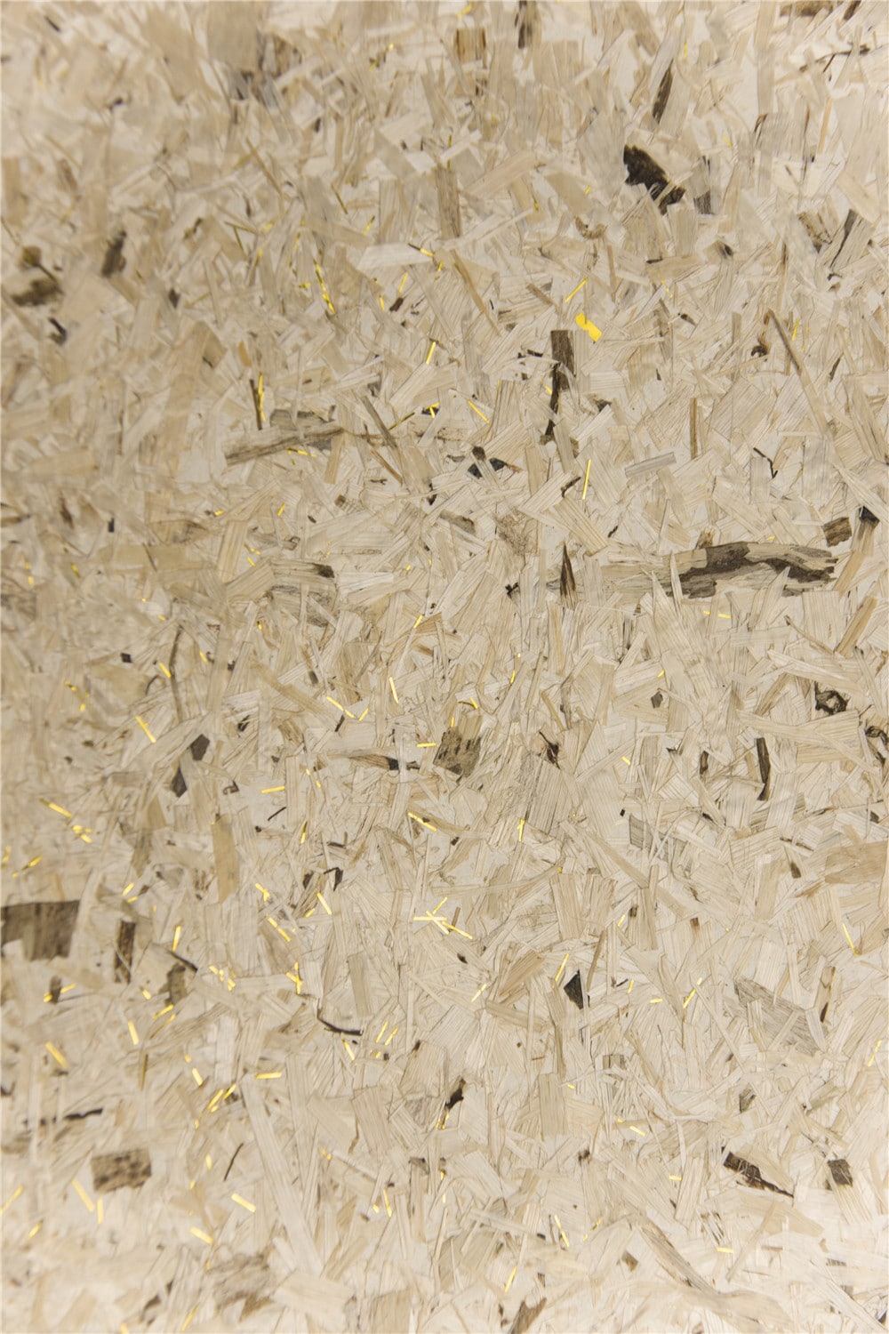 peel and stick wallpaper