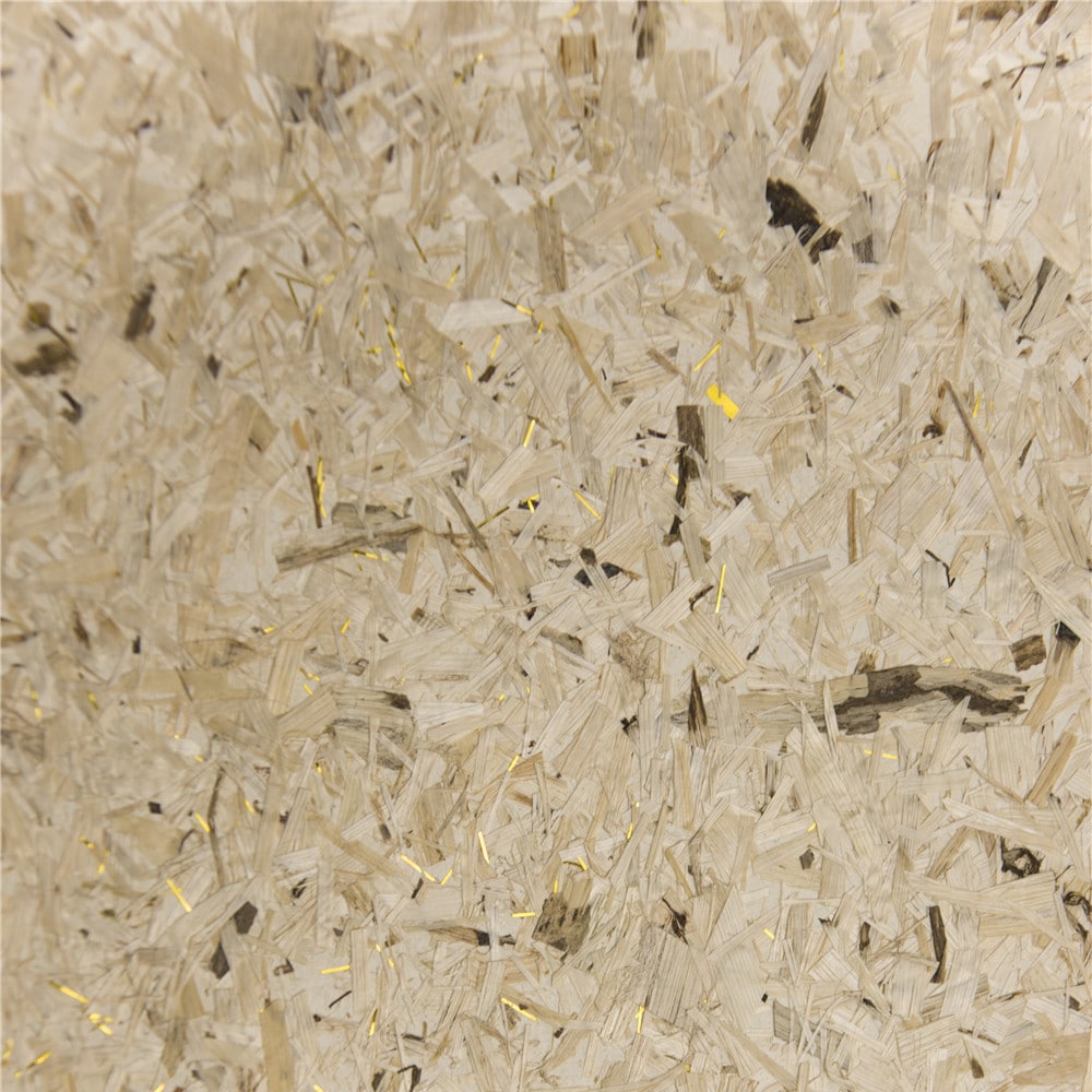 peel and stick wallpaper