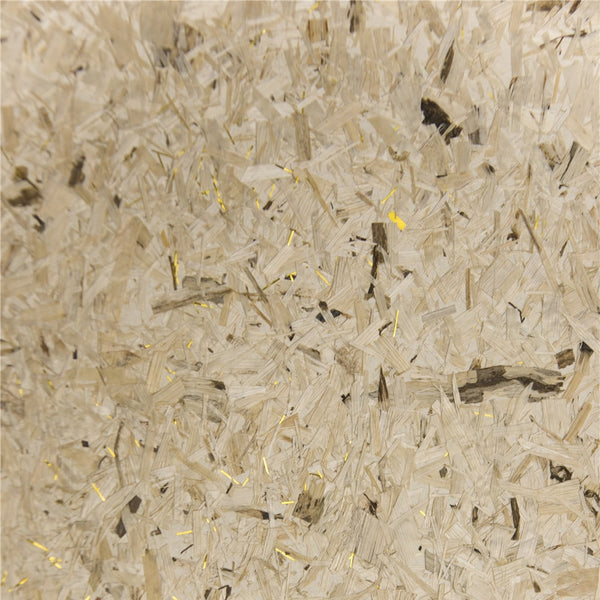 peel and stick wallpaper