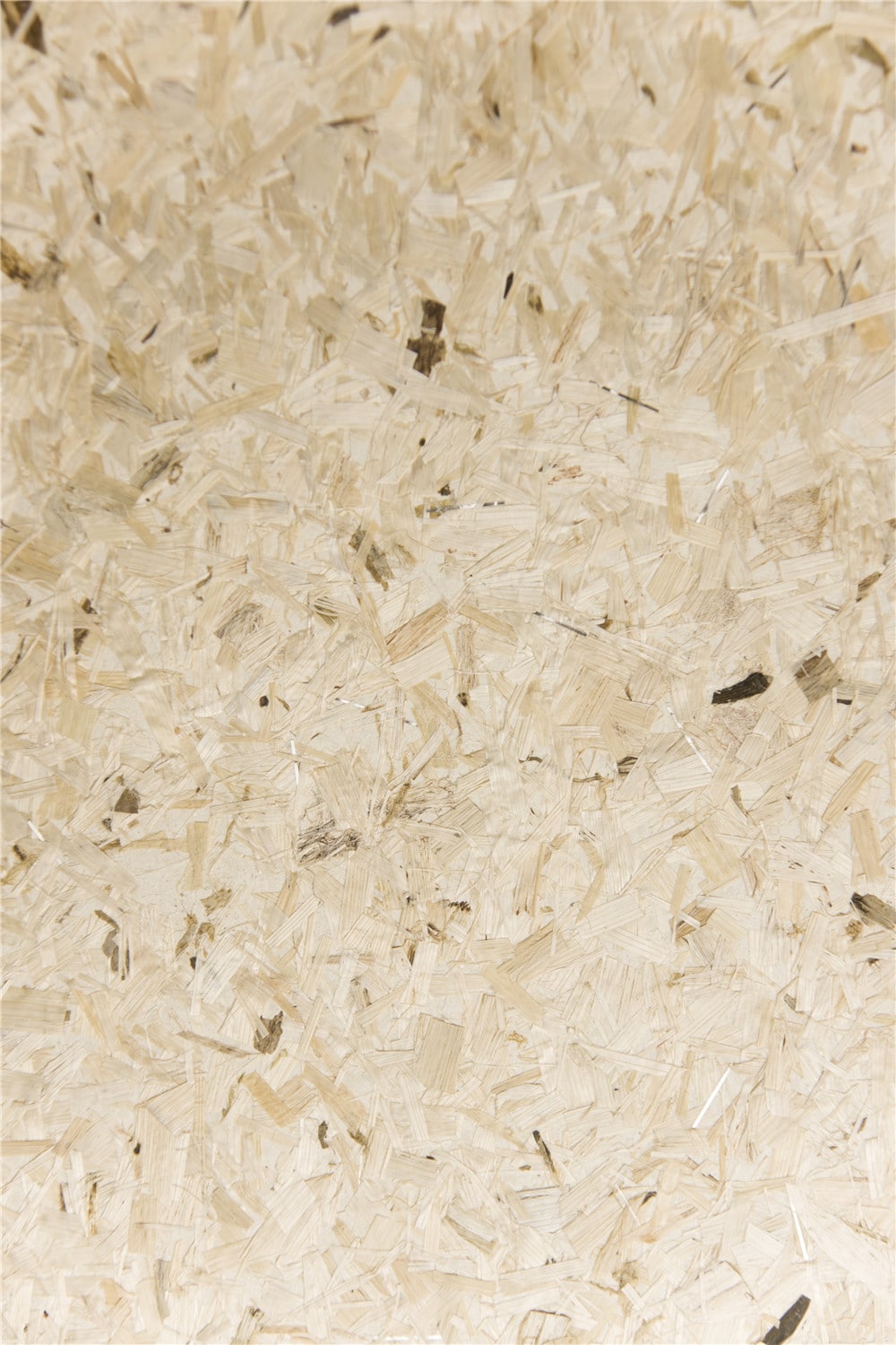 peel and stick wallpaper