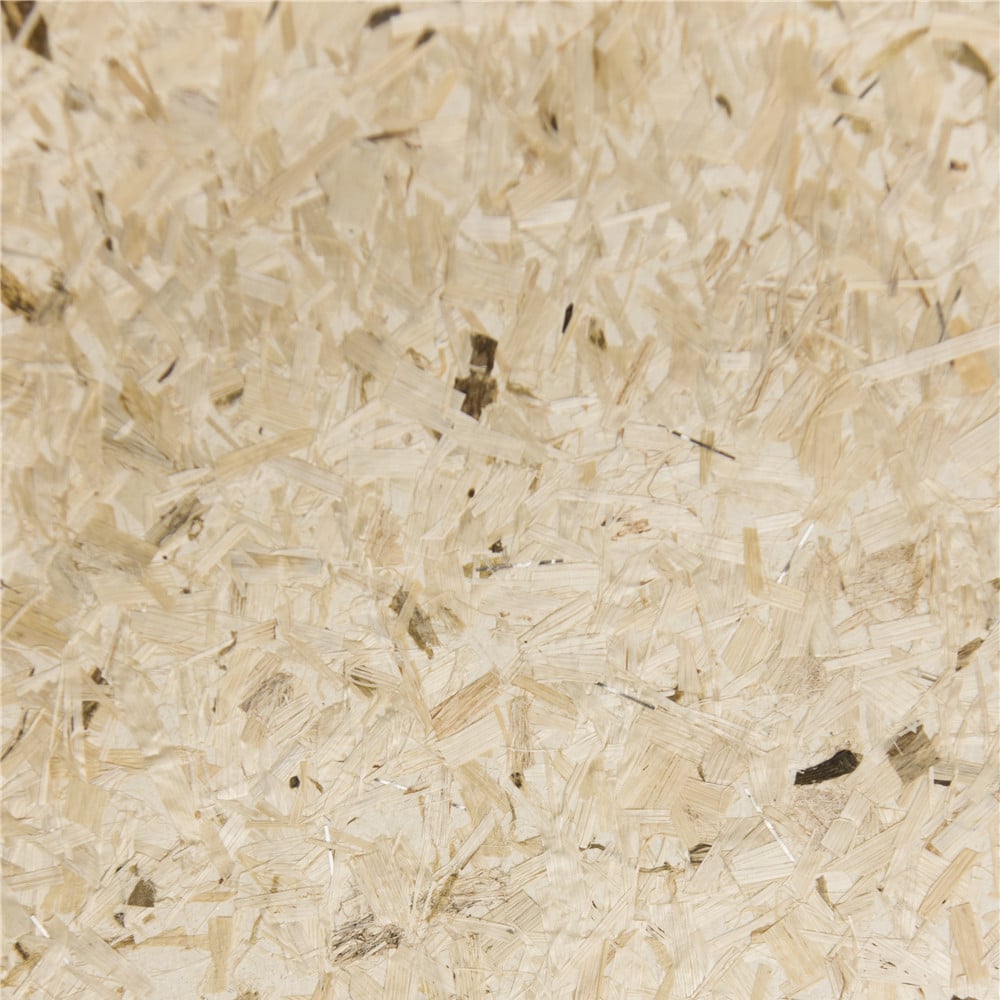 peel and stick wallpaper