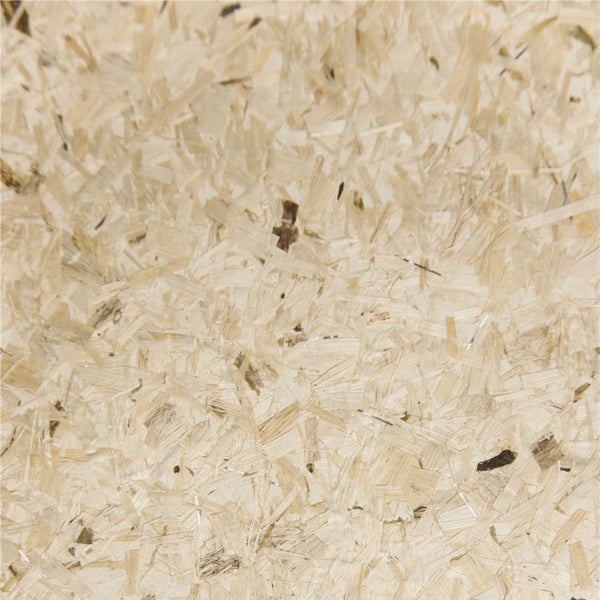 peel and stick wallpaper