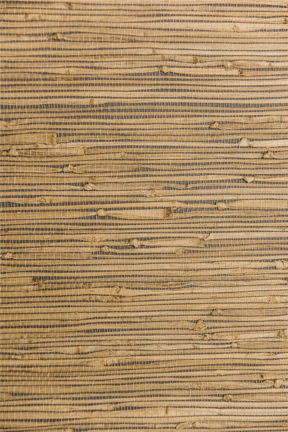 peel and stick wallpaper