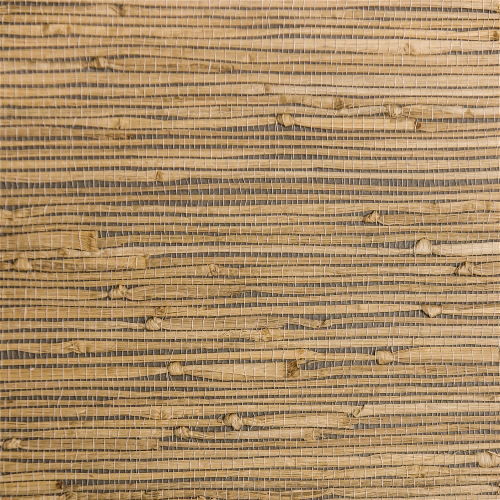 peel and stick wallpaper