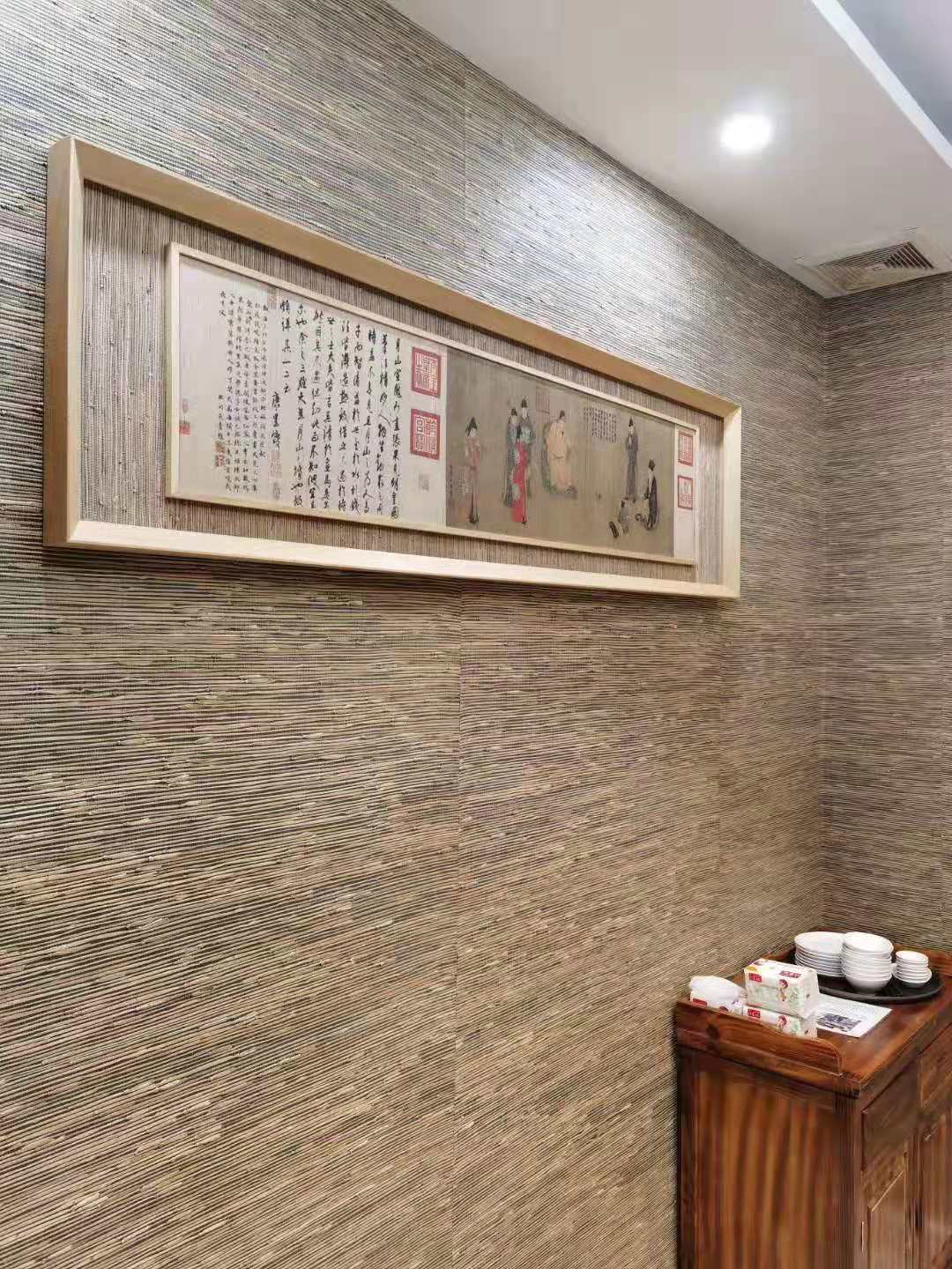 peel and stick wallpaper