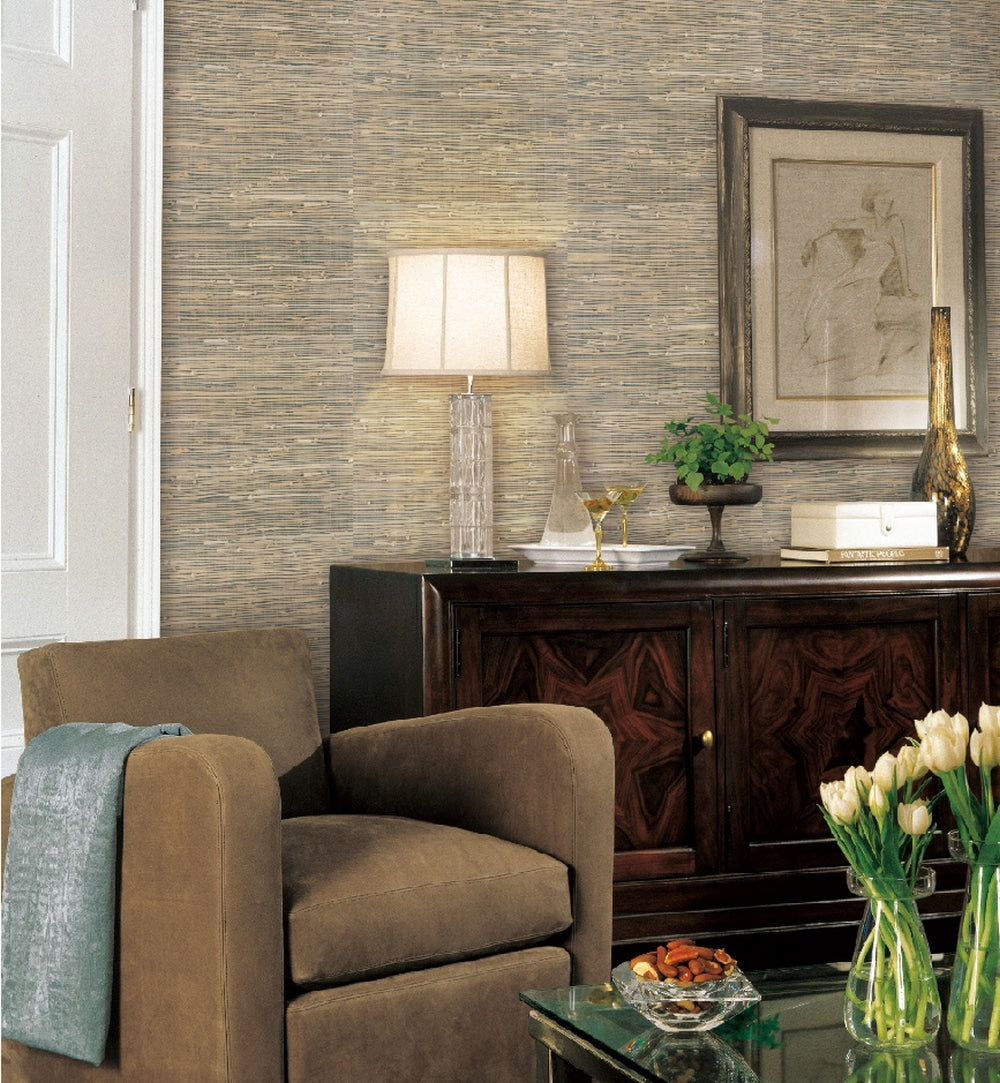 peel and stick wallpaper