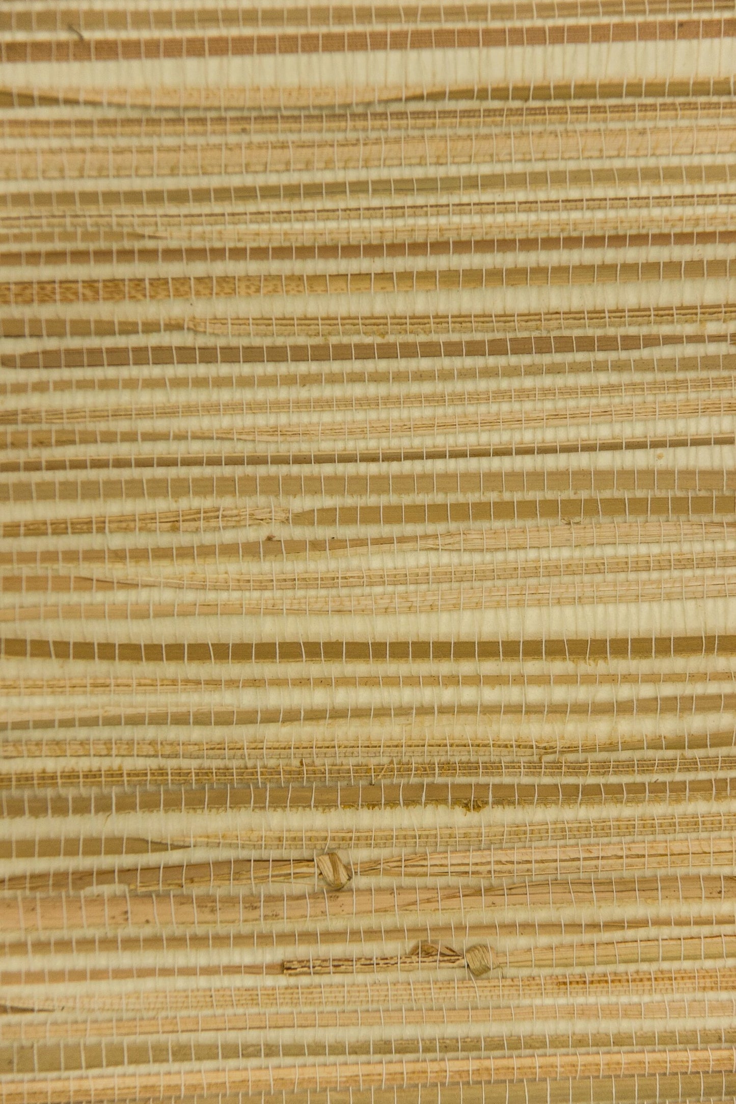 peel and stick wallpaper