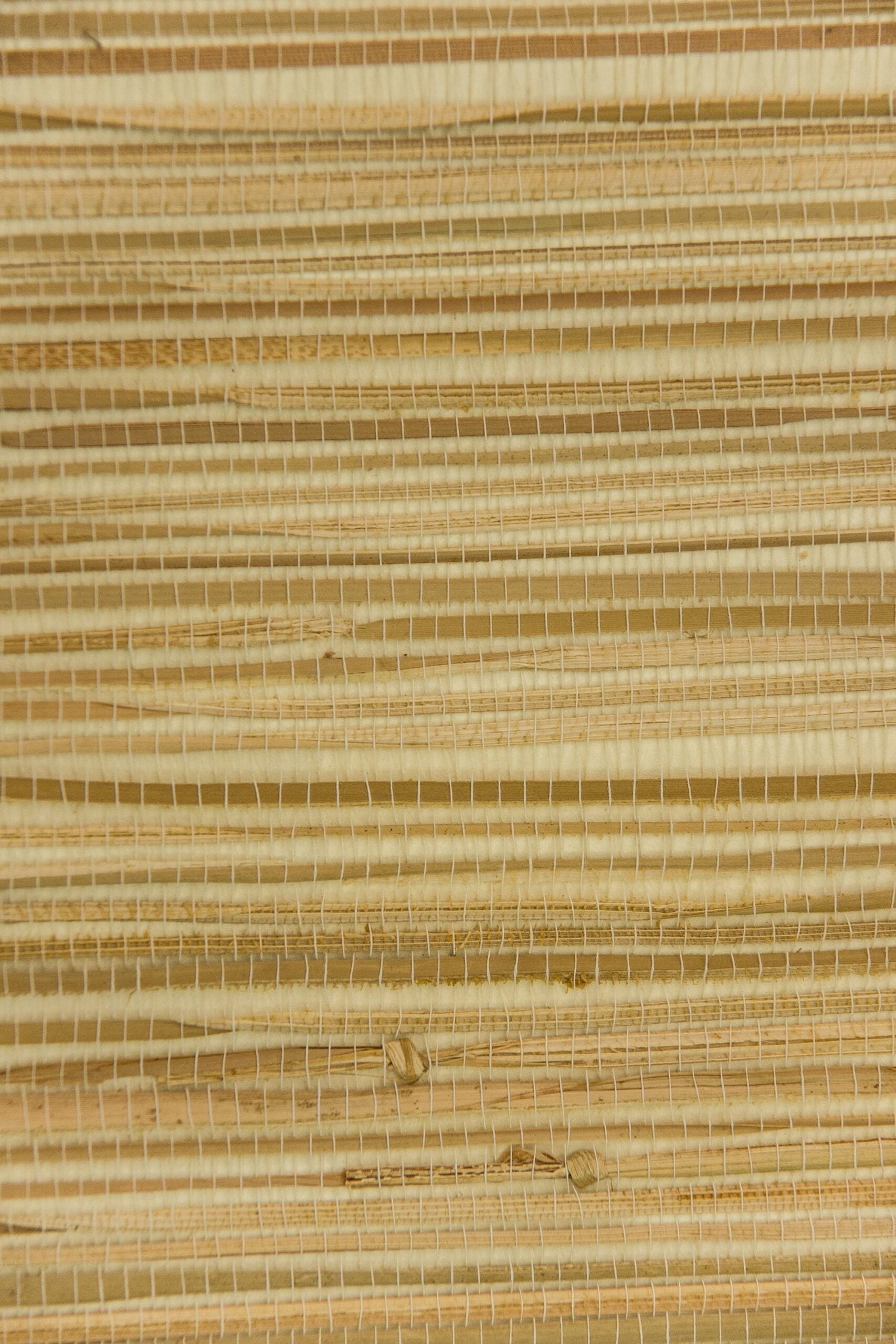 peel and stick wallpaper