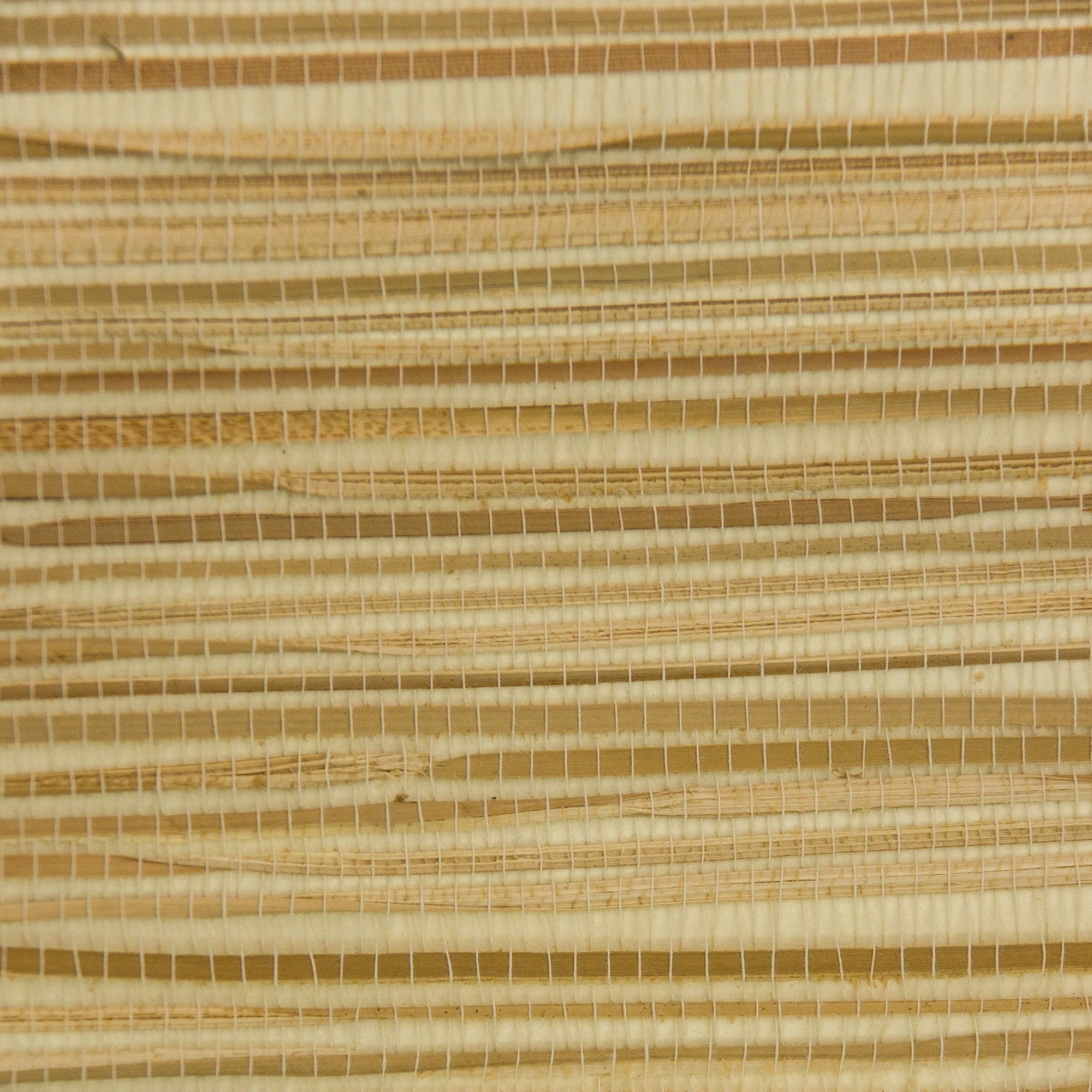 peel and stick wallpaper