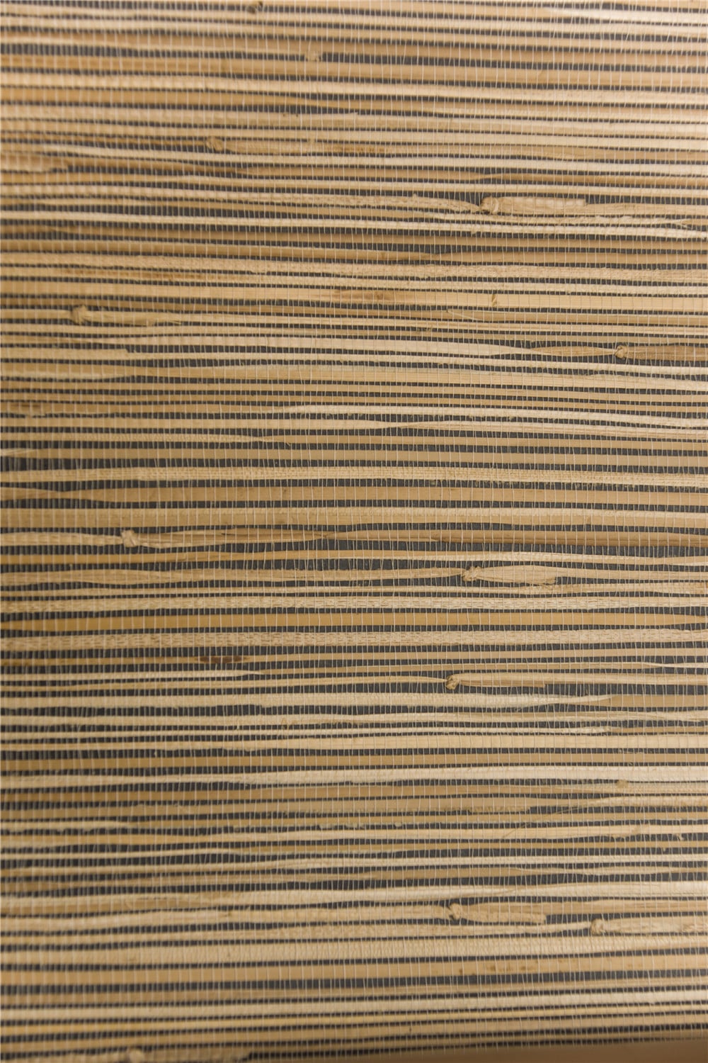 peel and stick wallpaper