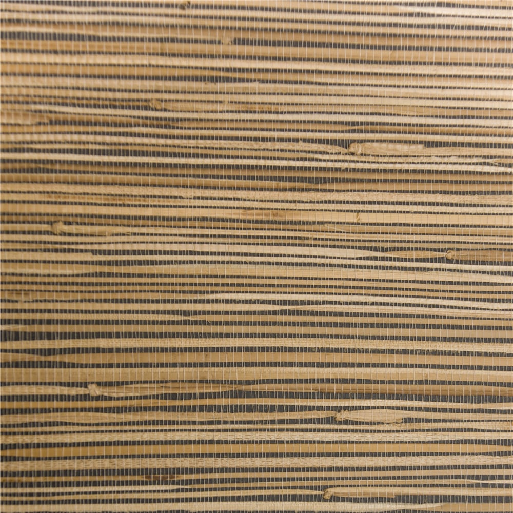 peel and stick wallpaper