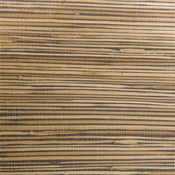 peel and stick wallpaper