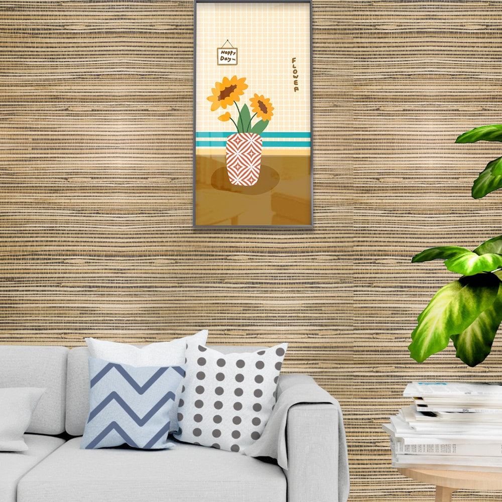 peel and stick wallpaper