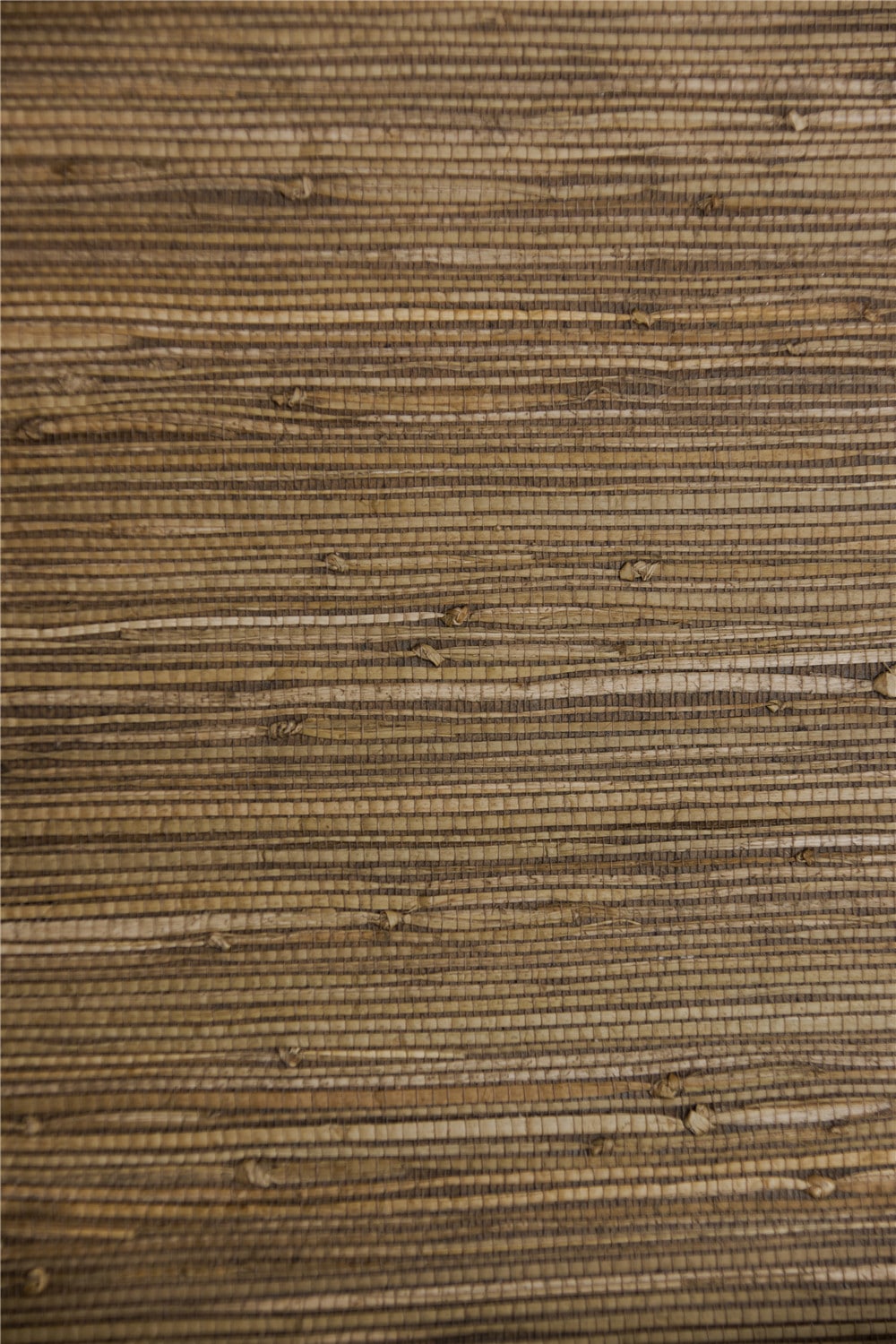 peel and stick wallpaper