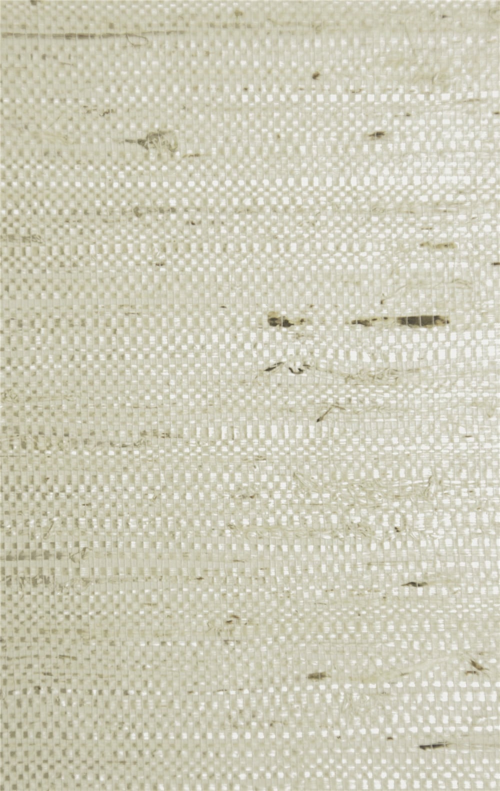 peel and stick wallpaper