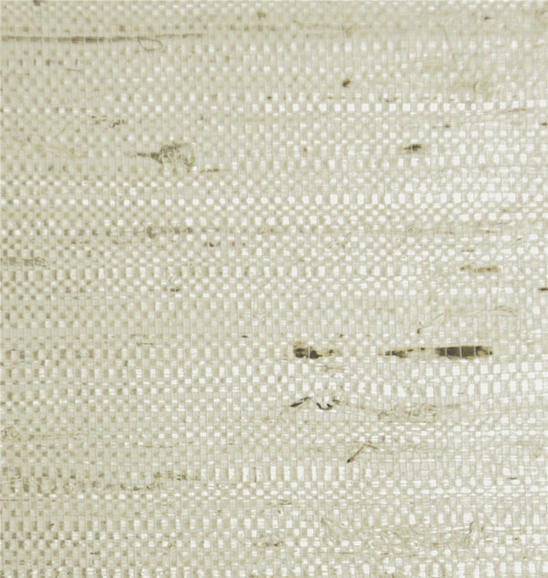 peel and stick wallpaper